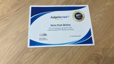 Hyundai i30 1.4T GDI Premium 5dr Petrol Estate